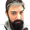 autor avatar