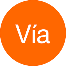 autor avatar