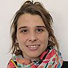 autor avatar