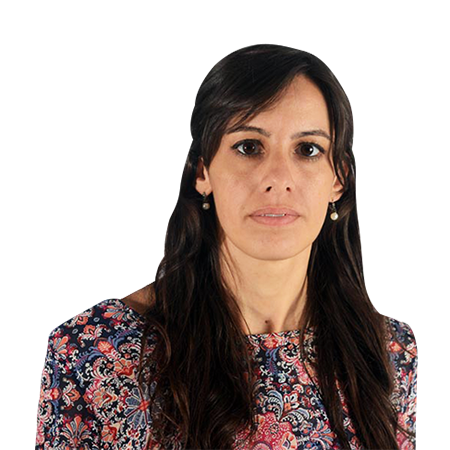 autor avatar