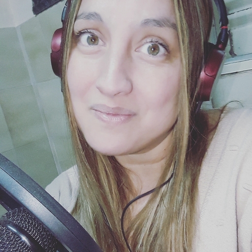 autor avatar