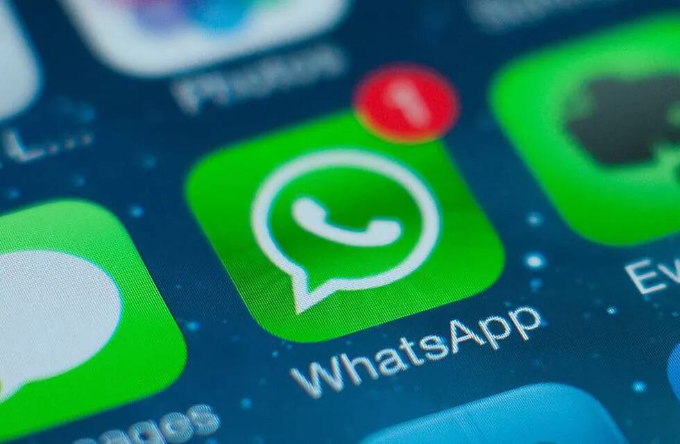 Otra vez WhatsApp: nuevamente un mensaje está dando vueltas y es una estafa