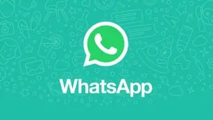 WhatsApp: descubre el truco para mantenerte en línea sin conexión a internet