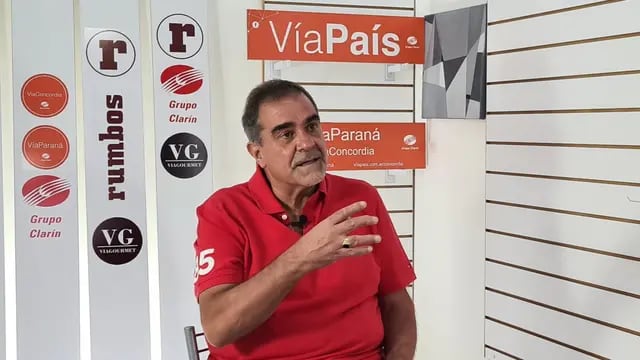 Miguel Volcan Sánchez, maestro dentro y fuera de la cancha