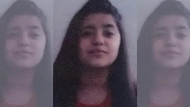 Buscan a una menor de 15 años desaparecida en Posadas