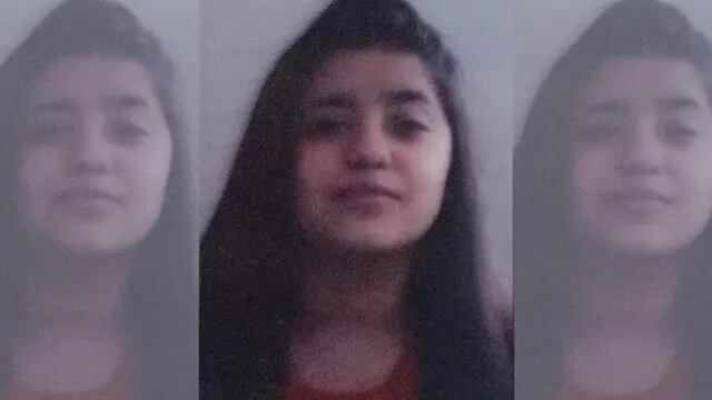 Buscan a una menor de 15 años desaparecida en Posadas