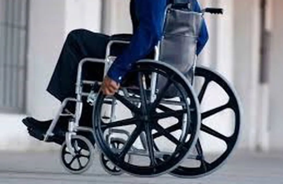 Semana por los derechos de las personas con discapacidad