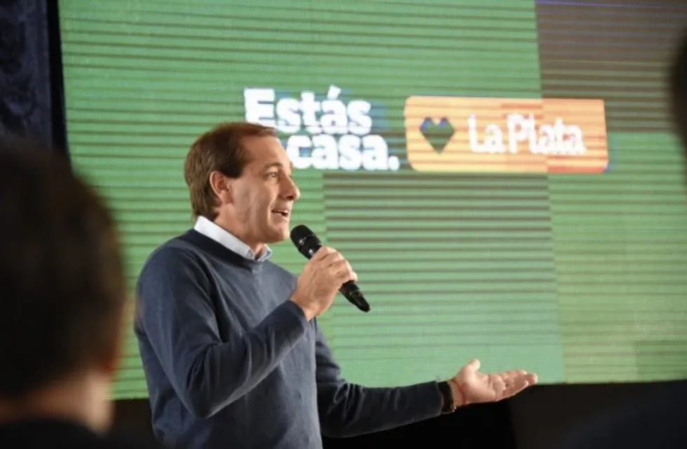 Julio Garro (web).
