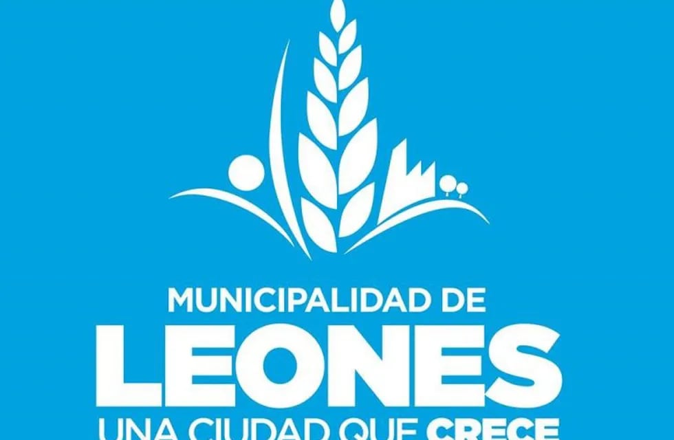Municipalidad de Leones