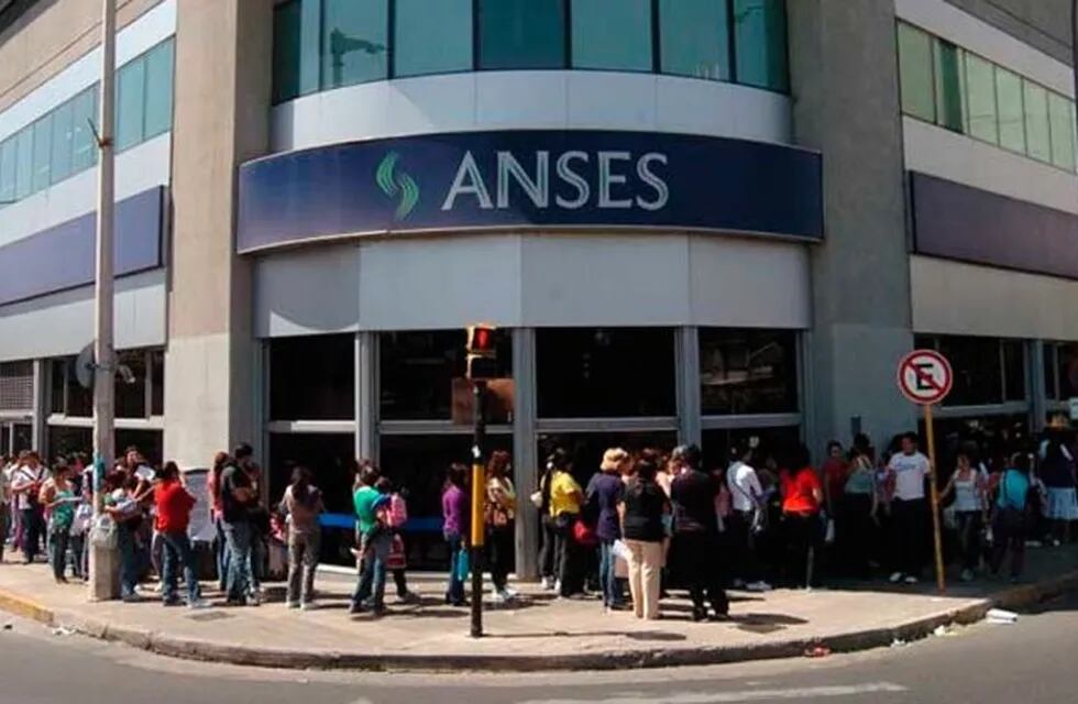 Anses