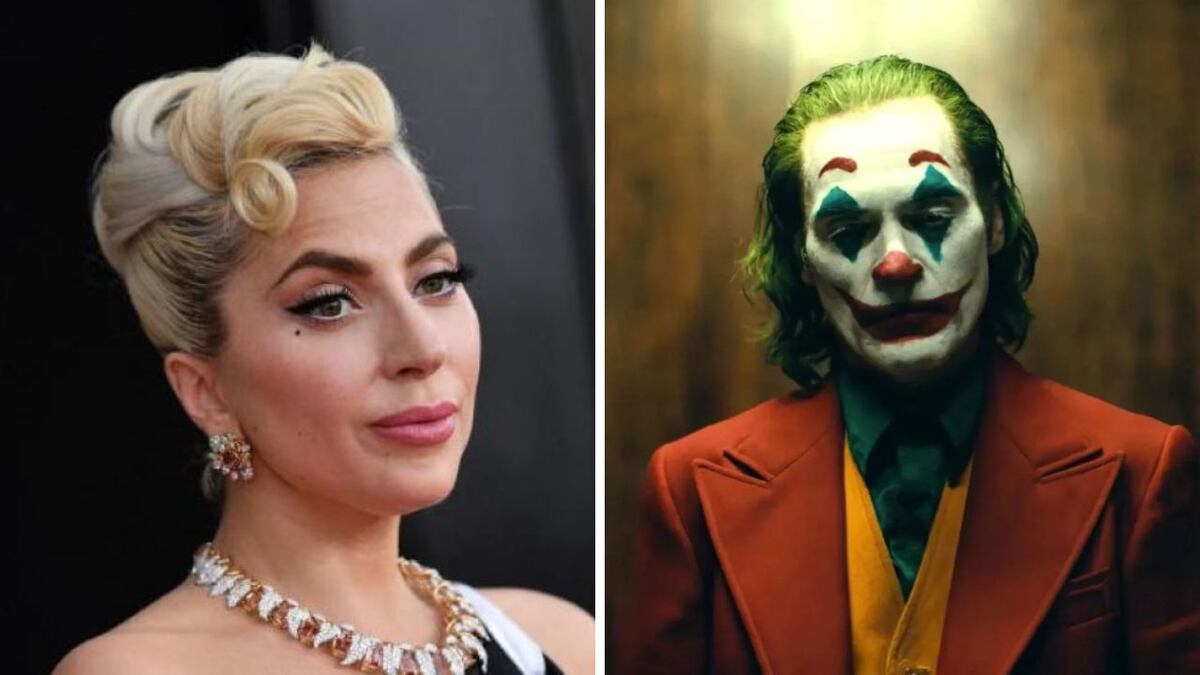 Joker