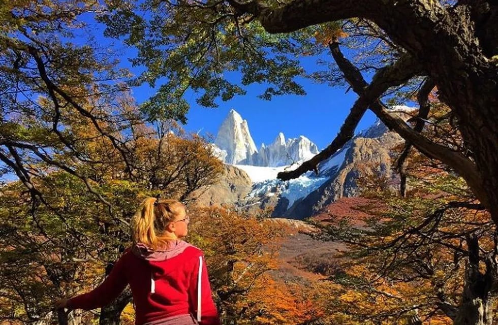 El Chaltén