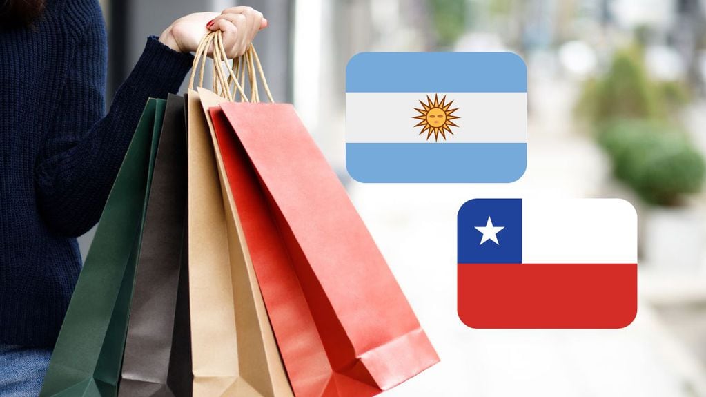 El boom de las compras en Chile: ¿Es tan barato como dicen?