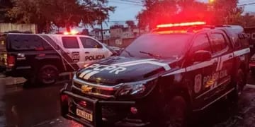 Horror en Puerto Iguazú: un estudiante de psicología fue detenido por abusar de 300 menores