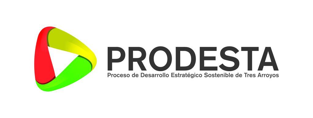 Logo Prodesta