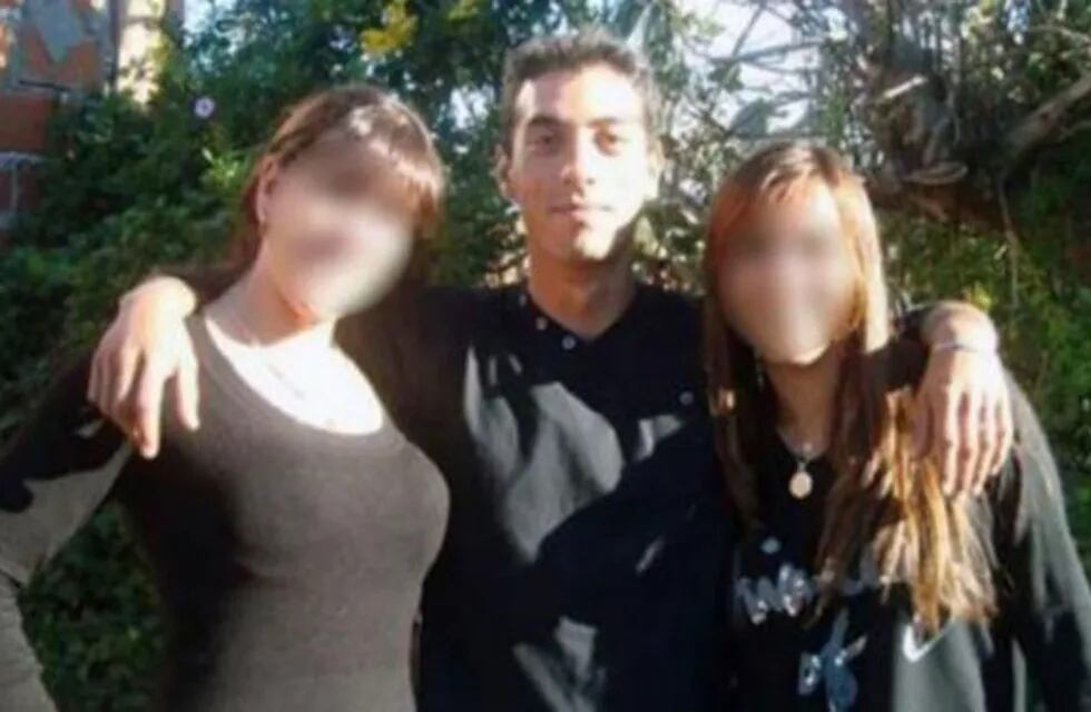 Liberaron a la mujer que mató a su pareja porque abusó de su hija (Foto: Crónica)