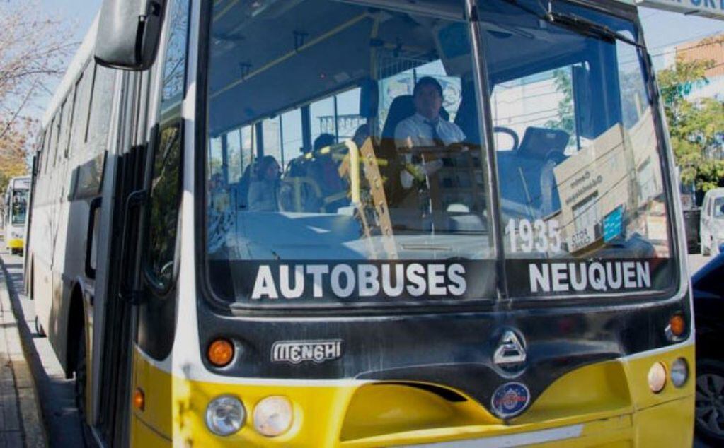 Autobuses Neuquén (web).