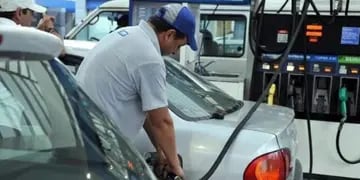 Aumento del precio de los combustibles: se siente en Misiones la diferencia con otras provincias
