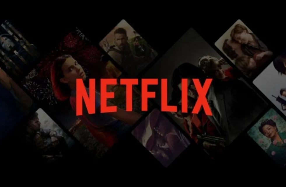 Netflix busca expandirse ante la pérdida de usuarios.