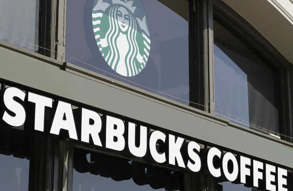 ¿En Starbucks usan jugo cepita? Una usuaria se indignó en Tiktok