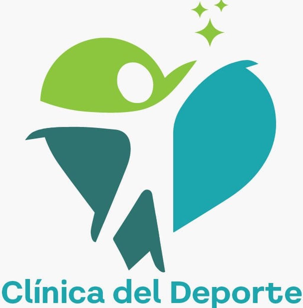 Clínica del Deporte