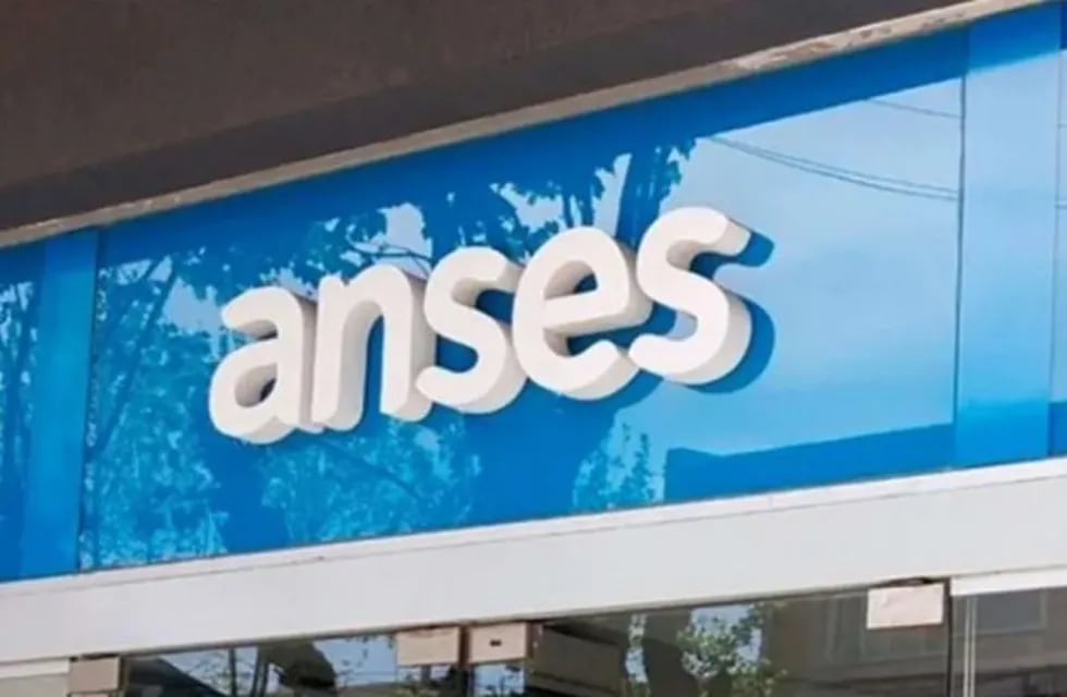 Anses (Foto: web)