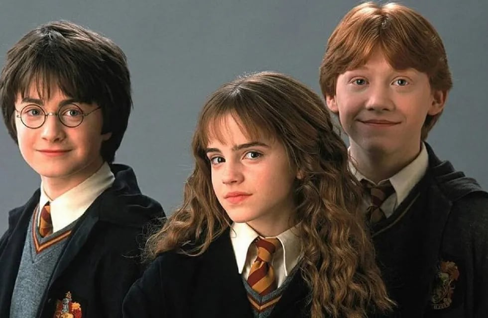 Cumpleaños de Harry Potter: por qué se celebra y cuántos años cumpliría hoy el mago más famoso de la historia.