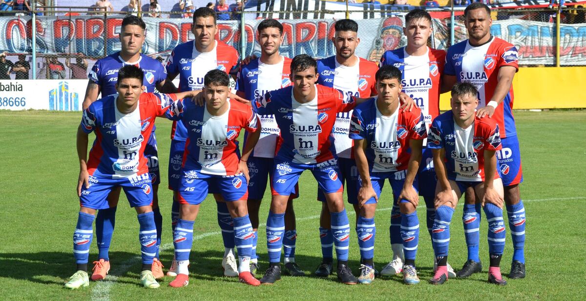 Liga del Sur: Rosario no se rinde y jugará la final de los playoff thumbnail