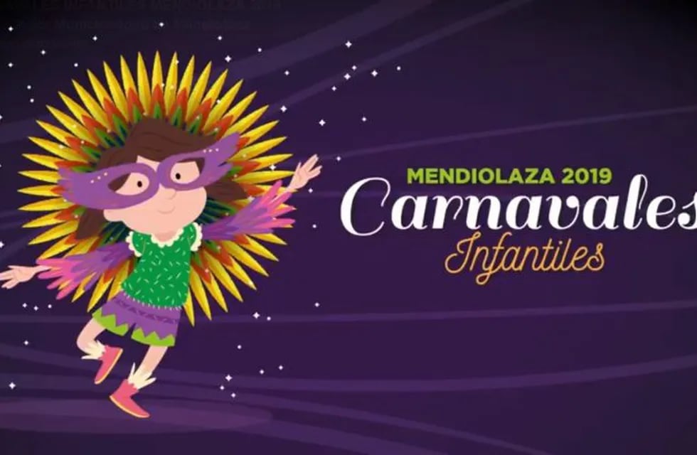 Carnavales de Mendiolaza
