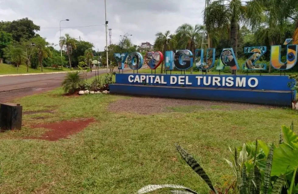 Puerto Iguazú: desestiman que una niña de 7 años haya sido atacada.