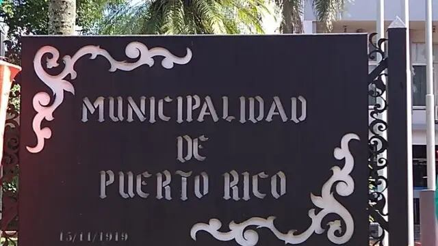 Abren el concurso para designar al nuevo juez municipal de faltas en Puerto Rico