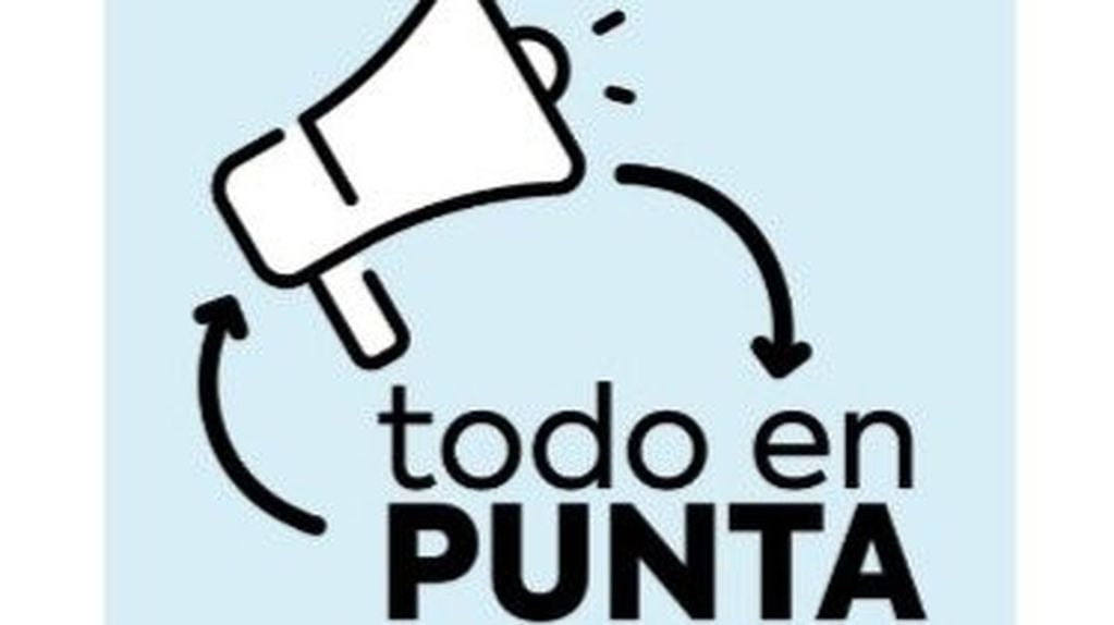 Todo en Punta