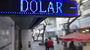 Dólar (Ramiro Pereyra)