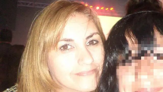 Investigan el asesinato de Analía Marcela Maydana en Recreo