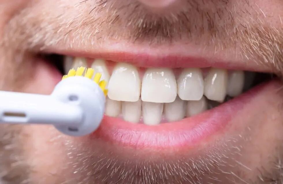 Cepillo de dientes eléctrico (web)