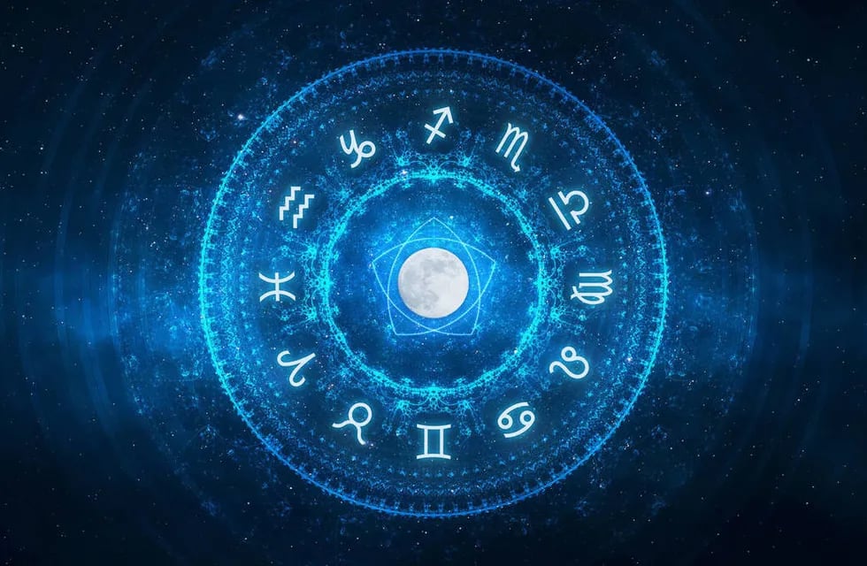 Los signos del zodíaco y las predicciones para cada uno (Foto: Ilustrativa/Web)