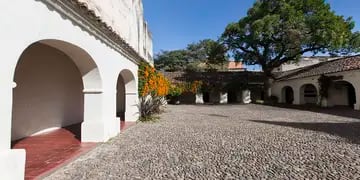 El Cabildo de Salta inaugura una muestra en homenaje a los gauchos