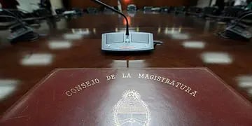 Más de 3.800 abogados de Mar del Plata van a las urnas para elegir a sus representantes en el Consejo de la Magistratura