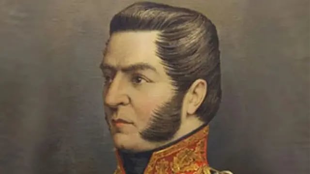 Francisco “Pancho” Ramírez