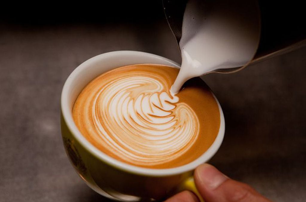 Las cápsulas de café, ¿son tóxicas para nuestra salud?