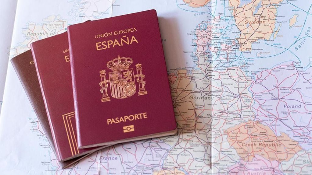 La visa de residencia no lucrativa sirve para permanecer en España sin realizar ninguna actividad laboral.