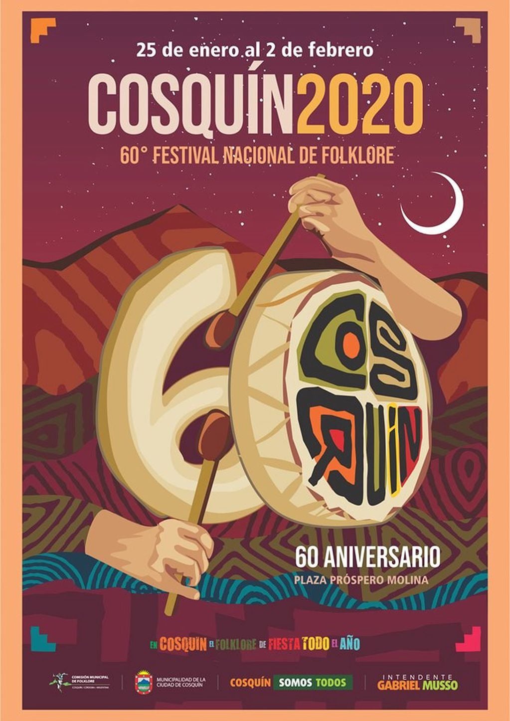 Festival de Cosquín