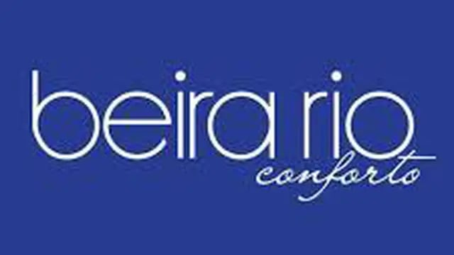 Empresa Dass Eldorado: Beira Río desembarcará en suelo misionero