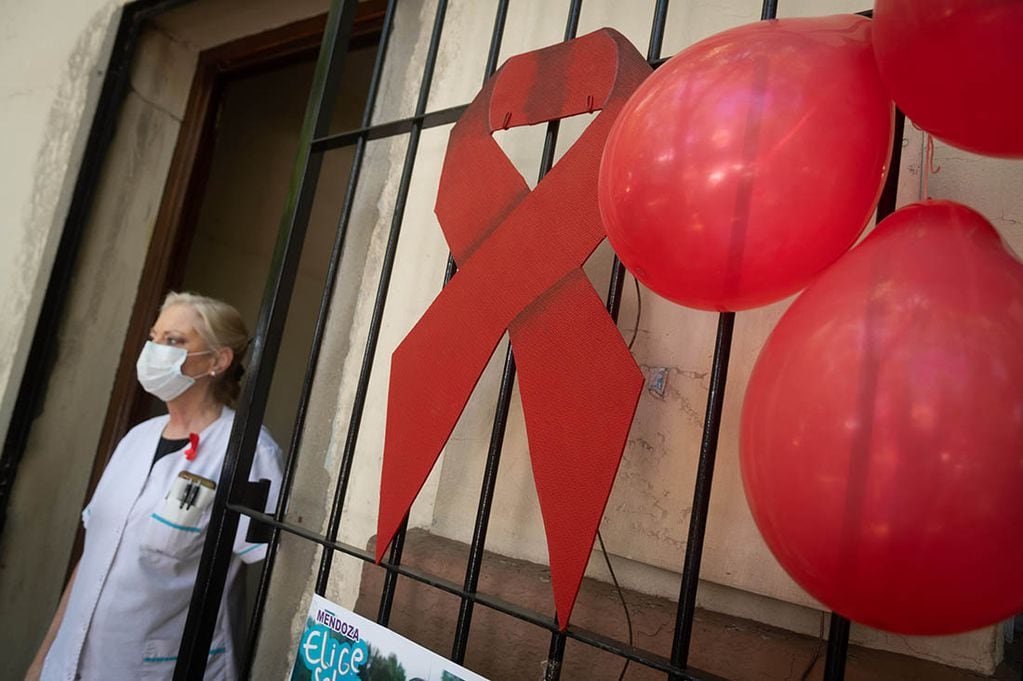 Tres pacientes lograron curarse del VIH
