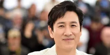 Murió Lee Sun-kyun, el actor de la película “Parasite”