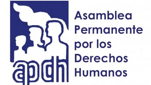 Asamblea permanente por los Derechos Humanos