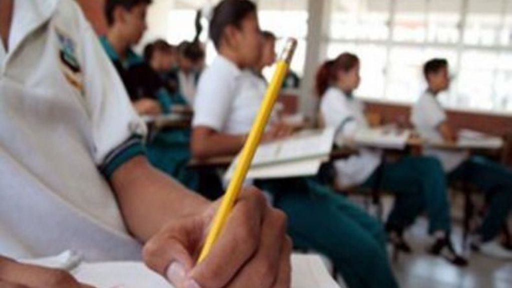 El Gobierno autorizó un nuevo aumento en los colegios privados.
