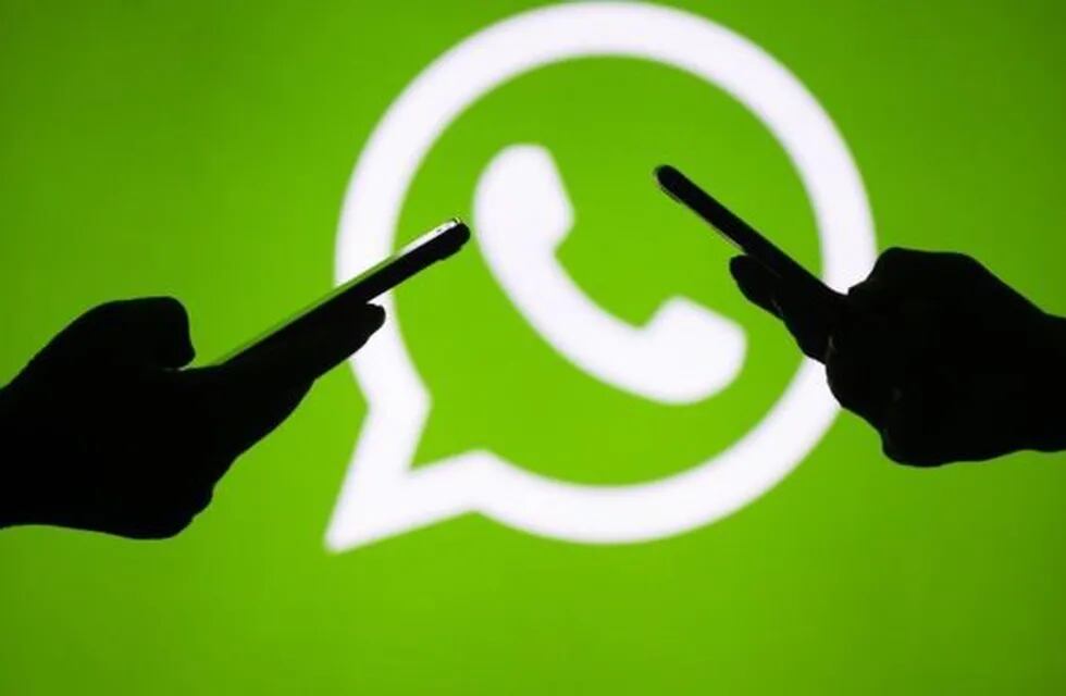 Whatsapp servirá como herramienta para informar gestiones y acciones de gobierno en Bahía
