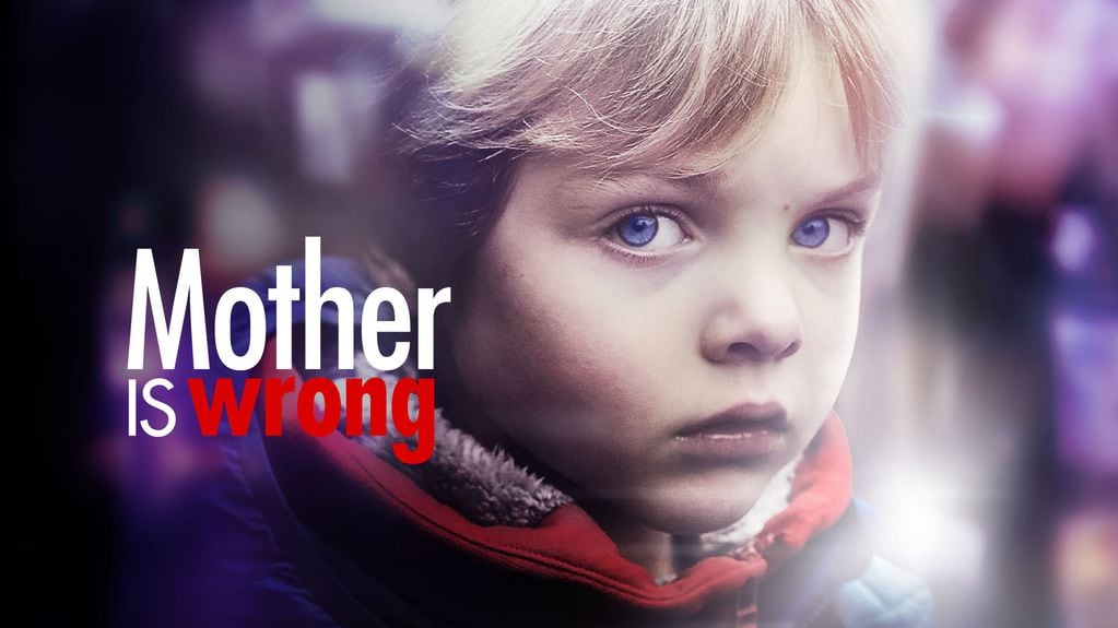 'Mother is wrong' disponible a partir de 7 de abril on demand en Flow.