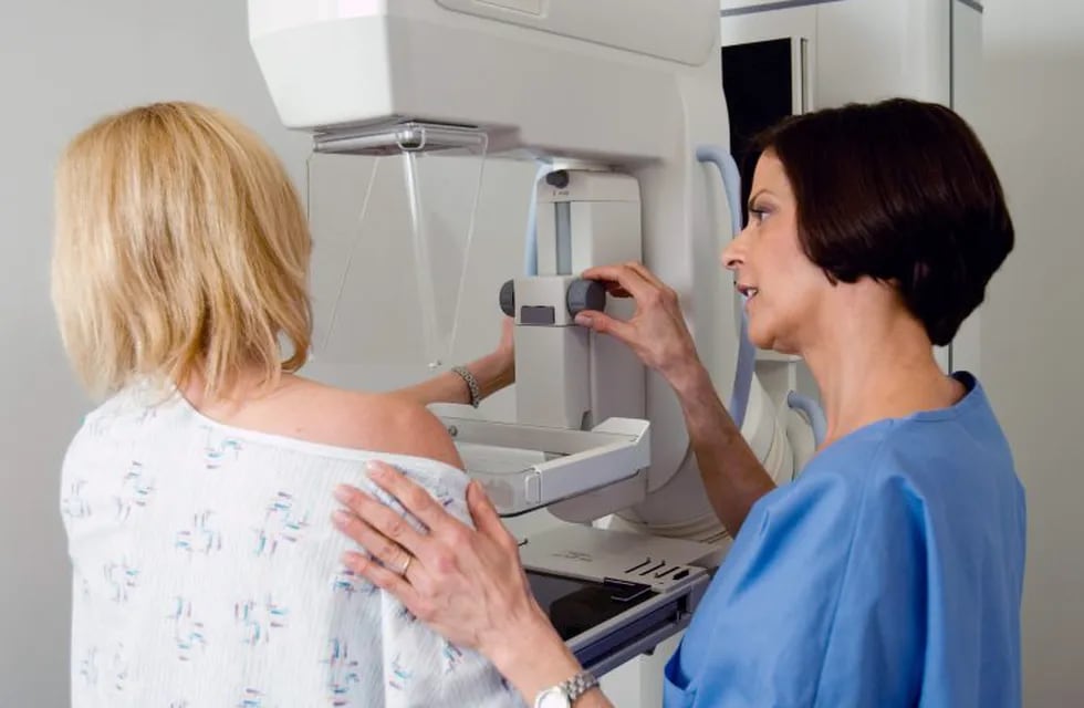 Realizarán controles gratuitos de cáncer cérvico-uterino y de mamas en el Hospital de Clínicas.